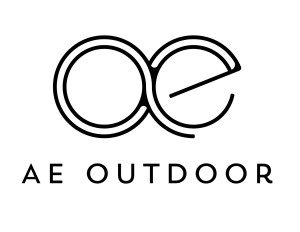 AE Outdoor Logo
