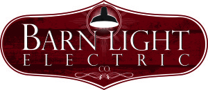 Barnlight_hires_logo - Copy