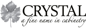 Crystal Logo
