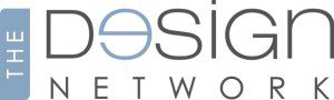 Design Network Full Logo