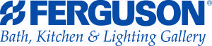 FergusonBKL logo