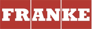 Franke