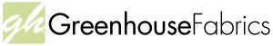 Greenhouse Fabrics Logo_14in