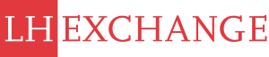 LHExchange_Logo_010815_hi-res
