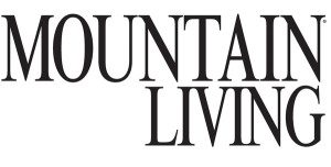 MountainLiving-logo-black