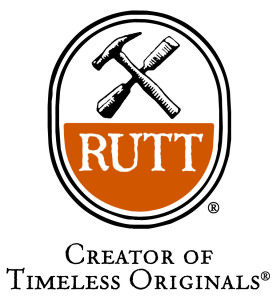 RUTT_logo_stacked_CMYK