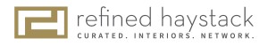 Refined_Haystack_Logo-with-Tagline