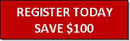 Register_Today_Save_$100_Button