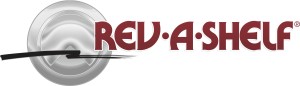 Rev-A-Shelf