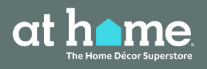 at+home+Logos_0013_LogoV1