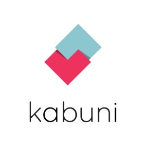 kabuni-logo-large