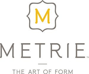 Metrie-logo-300