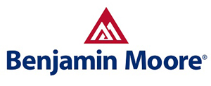 Benjamin Moore Currey & Co.