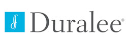 Duralee