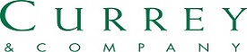 Currey Currey & Co.