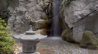 Japanese_Garden_Hyatt