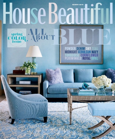 house-beautiful-cover1