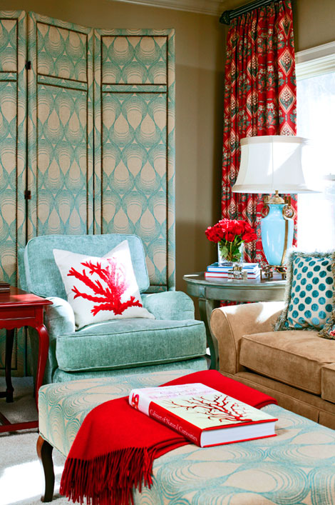 img_20youngdesigners_20a