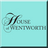 HouseofWentwort