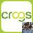 CROGSLC