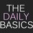 thedailybasics