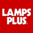 lampsplus