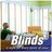 BudgetBlinds