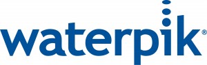 Waterpik_Logo