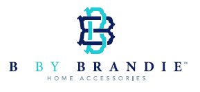 B_By_Brandie