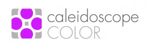 CaleidoscopeLogoweb-01