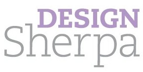 Design Sherpa Logo