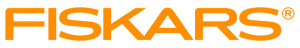 Fiskars_logo_orange_RGB-800