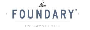 Foundary