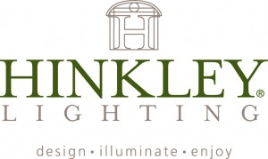 Hinkley_Lighting