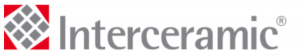 Interceramic_logo
