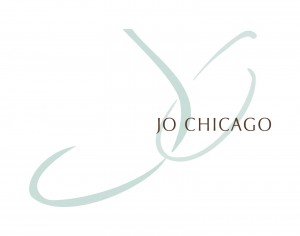 JoChicagoLogo