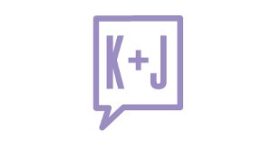KJ_Logo