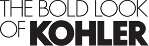 Kohler