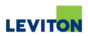 Leviton-300x124