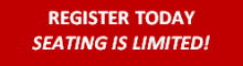 Register_Today_Seating_is_Limited