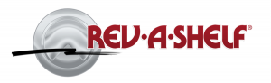Revashelf_logo