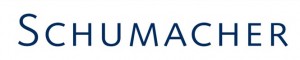 Schumacher