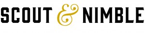 ScoutNimble-Logo