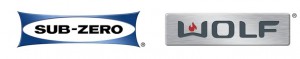 Sub-Zero_Wolf_Logo