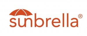 Sunbrella