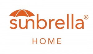 Sunbrella_Home_Logo