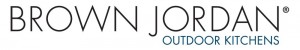 brown-jordan-logo