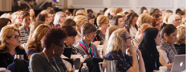 2015 design bloggers conference