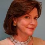 Suzanne Rheinstein Nov2010