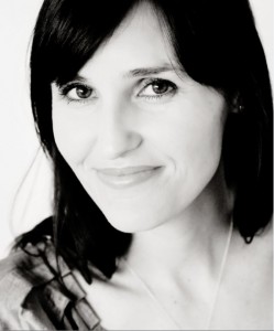 Cristin_Brisbee_Priest